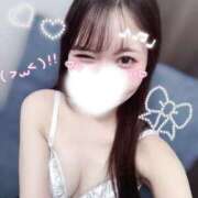 ヒメ日記 2025/09/07 00:43 投稿 麗奈/れな ANEJE～アネージュ池袋～(ユメオト)