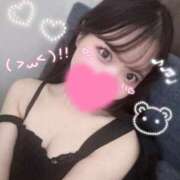 ヒメ日記 2025/09/07 22:29 投稿 麗奈/れな ANEJE～アネージュ池袋～(ユメオト)