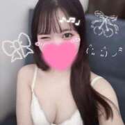 ヒメ日記 2025/09/09 20:30 投稿 麗奈/れな ANEJE～アネージュ池袋～(ユメオト)