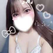 ヒメ日記 2025/09/11 13:20 投稿 麗奈/れな ANEJE～アネージュ池袋～(ユメオト)