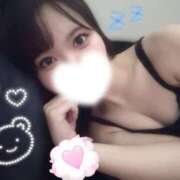 ヒメ日記 2025/09/15 00:14 投稿 麗奈/れな ANEJE～アネージュ池袋～(ユメオト)