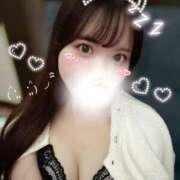 ヒメ日記 2025/09/15 10:01 投稿 麗奈/れな ANEJE～アネージュ池袋～(ユメオト)