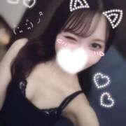 ヒメ日記 2025/09/15 17:30 投稿 麗奈/れな ANEJE～アネージュ池袋～(ユメオト)