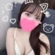 ヒメ日記 2025/09/17 13:34 投稿 麗奈/れな ANEJE～アネージュ池袋～(ユメオト)