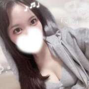 ヒメ日記 2025/09/17 21:31 投稿 麗奈/れな ANEJE～アネージュ池袋～(ユメオト)