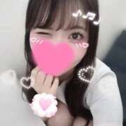 ヒメ日記 2025/09/18 21:02 投稿 麗奈/れな ANEJE～アネージュ池袋～(ユメオト)