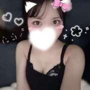 ヒメ日記 2025/09/19 10:30 投稿 麗奈/れな ANEJE～アネージュ池袋～(ユメオト)