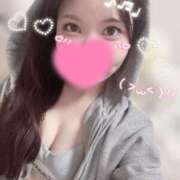 ヒメ日記 2025/09/20 10:30 投稿 麗奈/れな ANEJE～アネージュ池袋～(ユメオト)