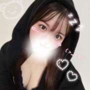 ヒメ日記 2025/09/20 20:30 投稿 麗奈/れな ANEJE～アネージュ池袋～(ユメオト)