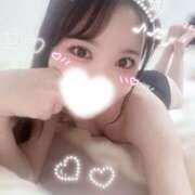 ヒメ日記 2025/09/21 10:01 投稿 麗奈/れな ANEJE～アネージュ池袋～(ユメオト)