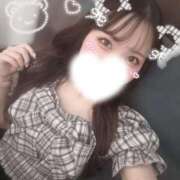 ヒメ日記 2025/09/21 14:09 投稿 麗奈/れな ANEJE～アネージュ池袋～(ユメオト)