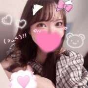 ヒメ日記 2025/09/22 19:10 投稿 麗奈/れな ANEJE～アネージュ池袋～(ユメオト)