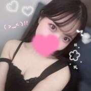 ヒメ日記 2025/09/23 18:02 投稿 麗奈/れな ANEJE～アネージュ池袋～(ユメオト)