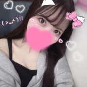 ヒメ日記 2025/09/23 19:26 投稿 麗奈/れな ANEJE～アネージュ池袋～(ユメオト)