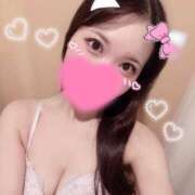 ヒメ日記 2025/09/25 10:01 投稿 麗奈/れな ANEJE～アネージュ池袋～(ユメオト)