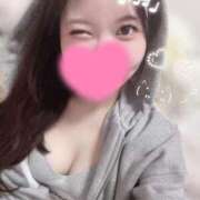 ヒメ日記 2025/09/25 12:16 投稿 麗奈/れな ANEJE～アネージュ池袋～(ユメオト)