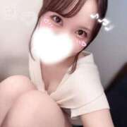 ヒメ日記 2025/09/25 23:44 投稿 麗奈/れな ANEJE～アネージュ池袋～(ユメオト)