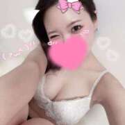 ヒメ日記 2025/09/29 21:00 投稿 麗奈/れな ANEJE～アネージュ池袋～(ユメオト)