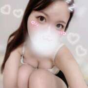 ヒメ日記 2025/09/30 12:02 投稿 麗奈/れな ANEJE～アネージュ池袋～(ユメオト)