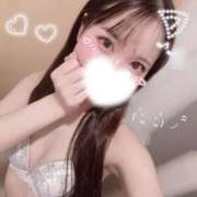 ヒメ日記 2025/10/01 12:15 投稿 麗奈/れな ANEJE～アネージュ池袋～(ユメオト)