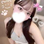 ヒメ日記 2025/10/02 10:00 投稿 麗奈/れな ANEJE～アネージュ池袋～(ユメオト)