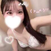 ヒメ日記 2025/10/02 12:45 投稿 麗奈/れな ANEJE～アネージュ池袋～(ユメオト)