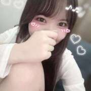 ヒメ日記 2025/10/03 15:39 投稿 麗奈/れな ANEJE～アネージュ池袋～(ユメオト)