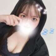 ヒメ日記 2025/10/04 08:30 投稿 麗奈/れな ANEJE～アネージュ池袋～(ユメオト)