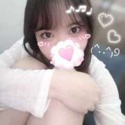 ヒメ日記 2025/10/04 12:30 投稿 麗奈/れな ANEJE～アネージュ池袋～(ユメオト)