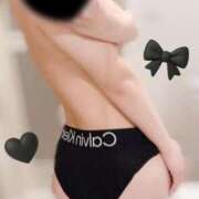 ヒメ日記 2025/10/04 18:00 投稿 麗奈/れな ANEJE～アネージュ池袋～(ユメオト)