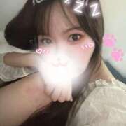 ヒメ日記 2025/10/05 12:02 投稿 麗奈/れな ANEJE～アネージュ池袋～(ユメオト)