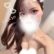 ヒメ日記 2025/10/09 22:00 投稿 麗奈/れな ANEJE～アネージュ池袋～(ユメオト)