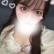 ヒメ日記 2025/10/11 12:30 投稿 麗奈/れな ANEJE～アネージュ池袋～(ユメオト)