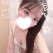 ヒメ日記 2025/10/16 22:00 投稿 麗奈/れな ANEJE～アネージュ池袋～(ユメオト)