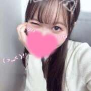 ヒメ日記 2025/11/12 23:19 投稿 麗奈/れな ANEJE～アネージュ池袋～(ユメオト)