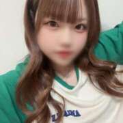 ヒメ日記 2025/05/20 19:13 投稿 れん 深海魚