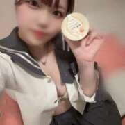 ヒメ日記 2025/05/23 06:05 投稿 れん 深海魚