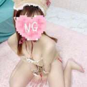 ヒメ日記 2025/05/29 05:55 投稿 れん 深海魚