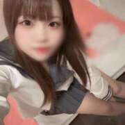 れん 頑張りたいこと💭 深海魚