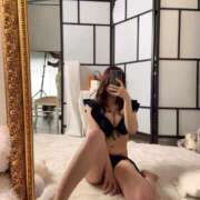 れん 新鮮✨ 深海魚