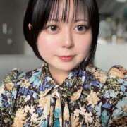 ののは ❣️㊗️初投稿 バイオレンス