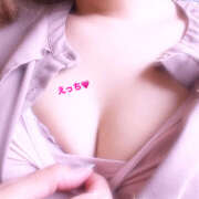 ヒメ日記 2025/05/24 09:52 投稿 つばき【FG系列】 マダムFG柏本店