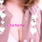 ヒメ日記 2025/05/26 10:33 投稿 つばき【FG系列】 マダムFG柏本店