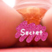 つばき【FG系列】 おまた…ちら見せ♪ マダムFG柏本店