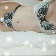 ヒメ日記 2025/06/06 23:57 投稿 しずな One More 奥様　五反田店