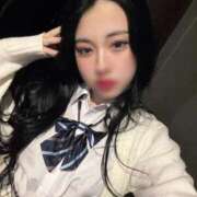 ヒメ日記 2025/05/22 00:30 投稿 あ　や アイドルソープ　萌えっ娘学園