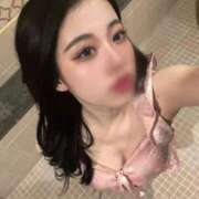 ヒメ日記 2025/05/24 12:44 投稿 あ　や アイドルソープ　萌えっ娘学園