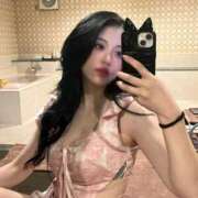 ヒメ日記 2025/05/27 07:30 投稿 あ　や アイドルソープ　萌えっ娘学園