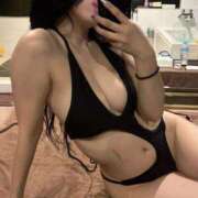 ヒメ日記 2025/05/27 19:31 投稿 あ　や アイドルソープ　萌えっ娘学園