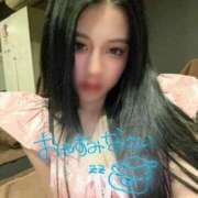 ヒメ日記 2025/05/28 21:02 投稿 あ　や アイドルソープ　萌えっ娘学園